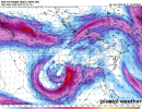 500wh.conus.png