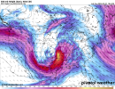 500wh.conus (1).png