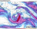 500wh.conus (2).png