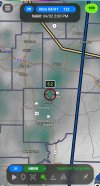 Screenshot_20240401-085342_RadarOmega.jpg