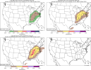 severe_ml_day2_all_gefso_040312.png