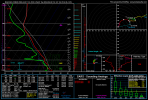 nam4km_2024040112_033_34.74--86.14.png