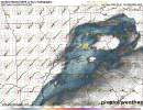 sbcape_hodo.us_ov.png