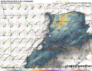 sbcape_hodo.us_ov (1).png