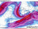 trend-nam-2024040112-f042.500wh.conus.gif