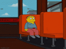 IMG_3151.gif