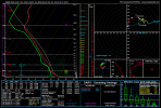 hrrr_2024040118_028_33.97--87.43.png