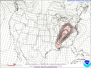 SREF_prob_combined_sigtor__f030.gif