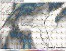 sbcape_hodo.us_se (1).png