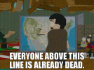 8d06ec7e-46a8-4d78-a169-a560e89eb6fe_text.gif