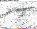 uh03_max.us_ov (3).png