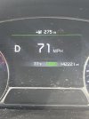 IMG_3846.jpeg