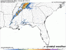 floop-hrrr-2024040214.refcmp_uh001h.us_se.gif
