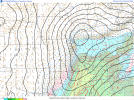 1712074416192.png