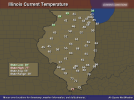 temperature.png