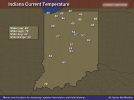 temperature.png