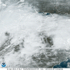 G16_sector_cgl_GEOCOLOR_12fr_20240402-1451.gif