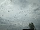 IMG_8861.jpeg