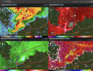 Screenshot 2024-04-02 at 4.39.23 PM.png