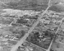 Aerial 2.jpg