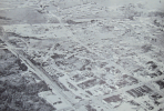 Aerial 3.png