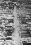 Aerial 5.jpg