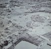 Aerial 6.jpg