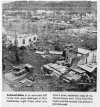 Screenshot_2022-05-27_at_17-10-50_Guin_4_-_Newspapers.com.png