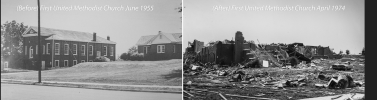 Screenshot 2024-04-03 at 09-14-49 Fig-8-Guin-churches-before-and-after.jpg (JPEG Image 7680 × ...png