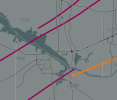 Screenshot 2024-04-03 at 15-33-44 Tornado Archive - The Ultimate Tornado Data Viewer!.png