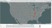 Tornado Archive Data Explorer - Tornado Archive and 11 more pages - Personal - Microsoft Edge...png