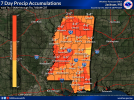 precipaccum_7day_statewide.png