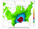 AVGPC48_gfs215F132.png