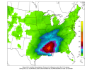 AVGPC48_gfs215F108.png
