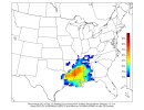 PPC48020_gfs215F132.png