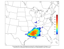 PPC48020_gfs215F108.png