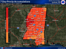 precipaccum_7day_statewide-1.png