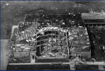 Parker City 5.png