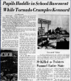 Screenshot 2024-04-06 at 08-09-52 Remembering the Stories of '74.png
