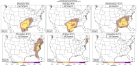 severe_fcst_6panel_040612.png