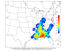 PRALLC01_gfs215F120.png