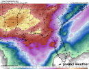 wpc_qpf_168h_p.us_se.png