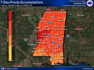 precipaccum_7day_statewide (3).png