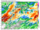 UKMET 17 km Total Precipitation Total Precipitation 168.png