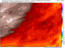 NOAA _ BLEND V4.1 Total Precipitation Total Precipitation 240.png