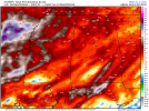 9-km ECMWF USA Cities Total Precipitation Total Precipitation 240.png