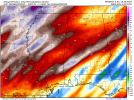 GFS 50-STATES USA Total Precipitation Total Precipitation 240.png