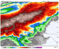 sref-all-arw_c00-alms-total_precip_inch-2836800.png