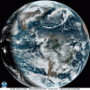 G16_fd_GEOCOLOR_24fr_20240408-1446.gif
