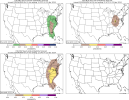 severe_ml_day3_all_gefso_041212.png